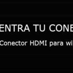 Conector HDMI para wii
