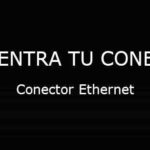 Conector Ethernet